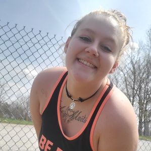 Meet your Posher, Aliyah